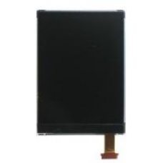 OEM Display (LCD) voor Nokia 7230/3208c