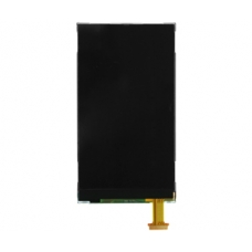 OEM Display (LCD) voor Nokia 5530 XpressMusic