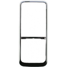 Nokia 6120 Classic/ 6121 Classic Frontcover Glossy