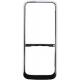 Nokia 6120 Classic/ 6121 Classic Frontcover Glossy
