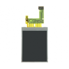 OEM Display (LCD) voor Sony Ericsson C510