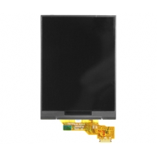OEM Display (LCD) voor Sony Ericsson T715