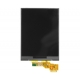 OEM Display (LCD) voor Sony Ericsson T715