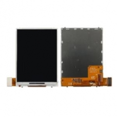 OEM Display (LCD) voor Samsung GT-B5722 DuoS