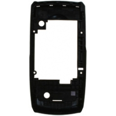 Samsung D880 Middelcover
