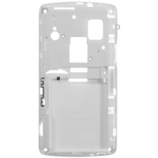 Sony Ericsson W960i Middelcover