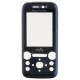 Sony Ericsson W850i Frontcover Zwart