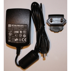 E-ten Glofiish DX900 Thuislader Mini USB (PSC05R-050)
