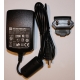 E-ten Glofiish DX900 Thuislader Mini USB (PSC05R-050)