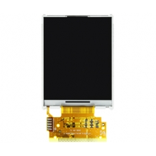 OEM Display (LCD) voor Samsung GT-C5212 DuoS
