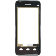 Samsung F490 Frontcover