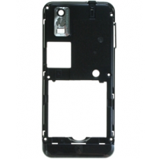 Samsung F490 Middelcover