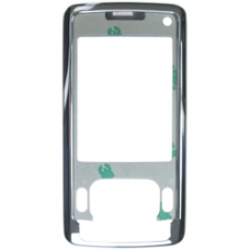 Samsung G800 Frontcover