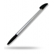 Adapt Stylus Pen voor Qtek S200 (3 Stuks)