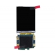 OEM Display (LCD) voor Samsung GT-S7330