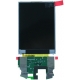 OEM Display (LCD) voor Samsung U700