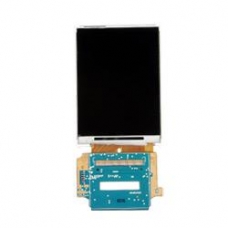 OEM Display (LCD) zonder Touch Key Display voor Samsung U900 Soul