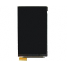 OEM Display (LCD) voor LG KF900 Prada