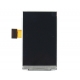 OEM Display (LCD) voor LG GT500 Puccini/GT505 Pathfinder