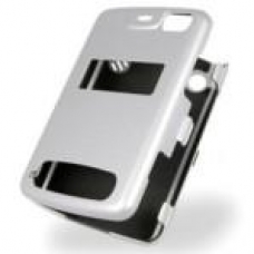 Adapt Metal Case voor Mio A701