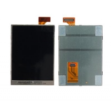 BlackBerry 9800 Torch Display (LCD) Vers. 001/111