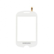 Samsung GT-C3510 Genoa Touch Unit Wit