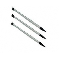 Universele Stylus Pen voor VPA Compact IV (3 Stuks)