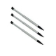 Universele Stylus Pen voor VPA Compact IV (3 Stuks)