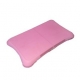 Adapt Wii Fit Silicon Case Pink