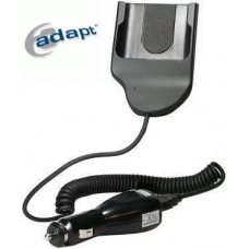 Adapt Actieve Houder voor Nokia E90 Communicator (zonder Zuignap)