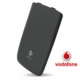 HTC S710 Accudeksel met Vodafone Logo
