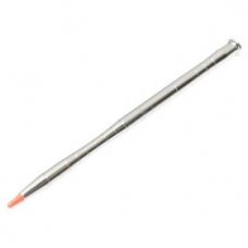 Panache Custom PDA Stylus Pen voor HP iPaq 3800 (1 Stuk)