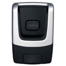 Nokia Mobiele Houder CR-43