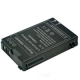 E-ten Batterij voor G500/M500/M600