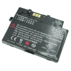 Sendo Batterij voor M550/M570