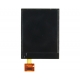 OEM Display (LCD) voor Sony Ericsson W350i