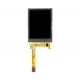 OEM Display (LCD) voor Sony Ericsson S500i/ W580i