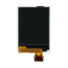 OEM Display (LCD) voor Nokia 5200/6101/6103/6151/7360 Binnenzijde