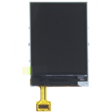 Nokia 5130 XpressMusic/ C2-01 Display (LCD)