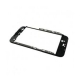 Apple iPhone 3G/ 3GS Display (LCD) en Touch Frame