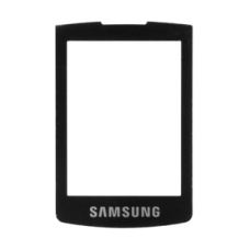 Samsung GT-S3310 Classic Display Glas