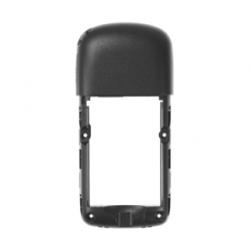 Samsung GT-E1360 Middelcover incl. Headset Klepje
