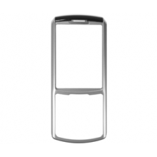 Samsung GT-S3310 Classic Frontcover zonder Display Glas