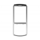 Samsung GT-S3310 Classic Frontcover zonder Display Glas