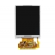 Samsung M200 Display (LCD)