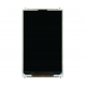 Samsung GT-S5230 Star Display (LCD)