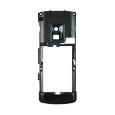 Samsung GT-S7220 Ultra Classic Middelcover