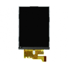 Sony Ericsson Yari Display (LCD)