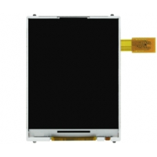 Samsung GT-C3060 Display (LCD)