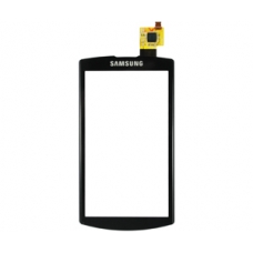 Samsung GT-i8910 Omnia HD Touch Unit